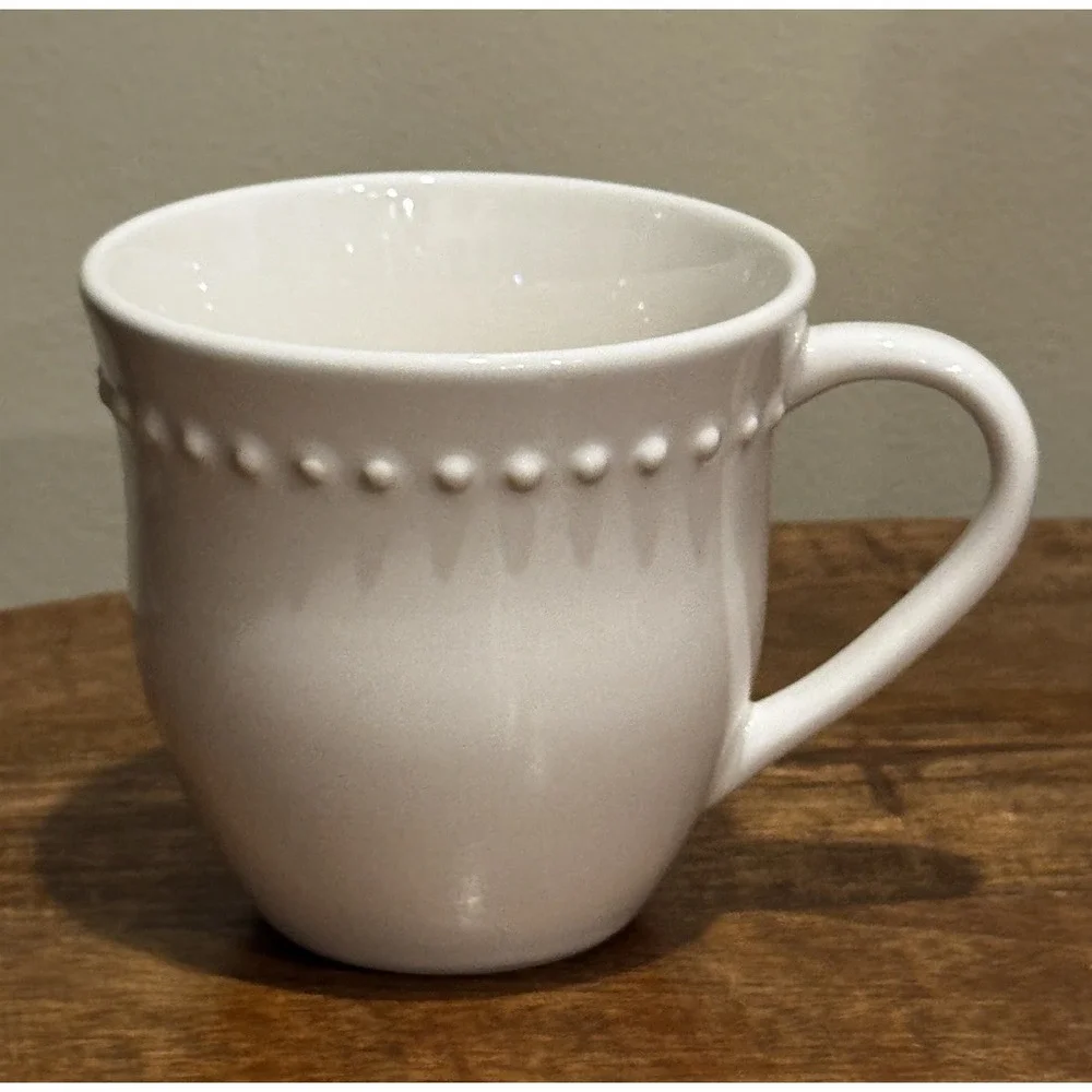 Pottery Barn pottery barn